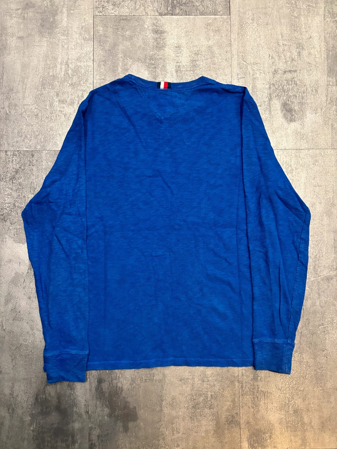 đź›’Pull Tommy Hilfiger Sđź›’