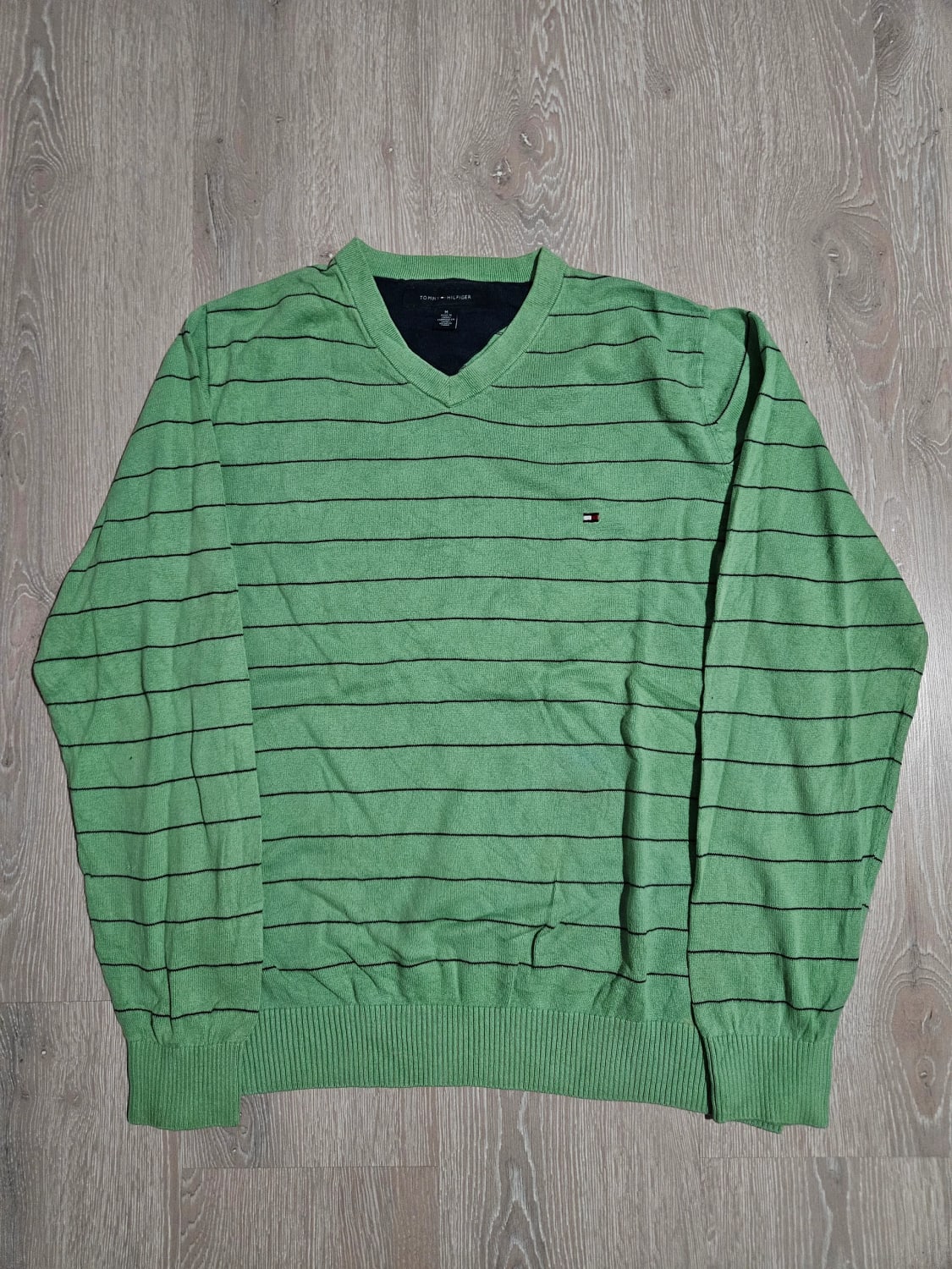 đź›’Pull Tommy Hilfiger Mđź›’