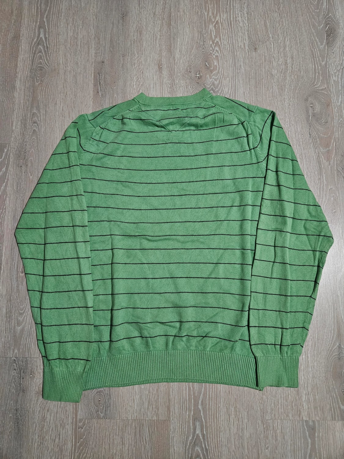 đź›’Pull Tommy Hilfiger Mđź›’
