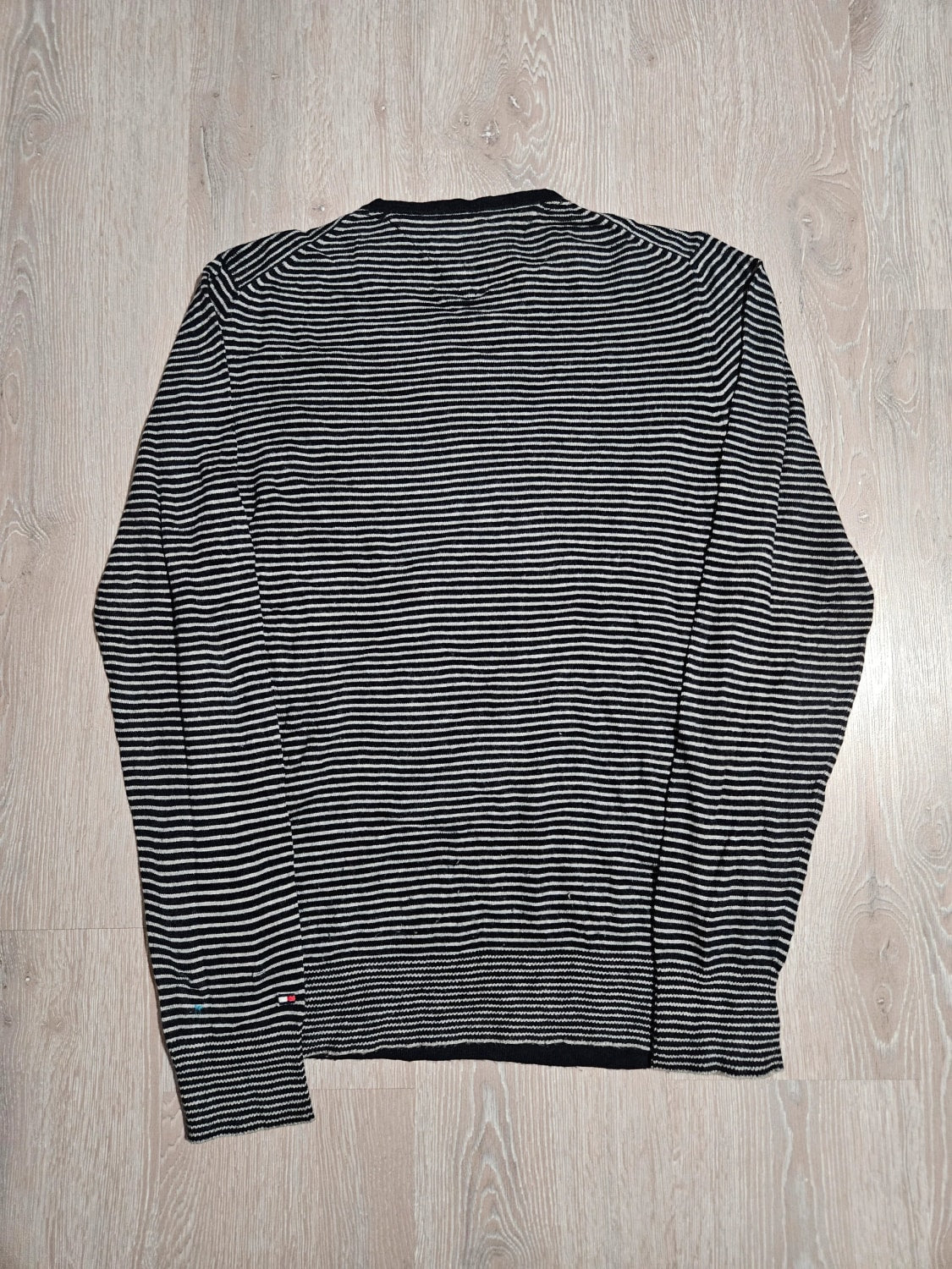 đź›’Pull Tommy Hilfiger Sđź›’