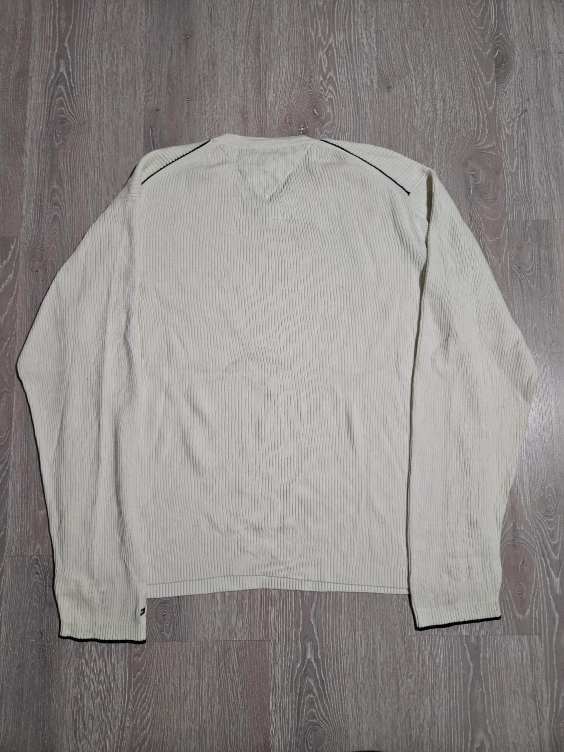đź›’Pull Tommy Hilfiger Lđź›’