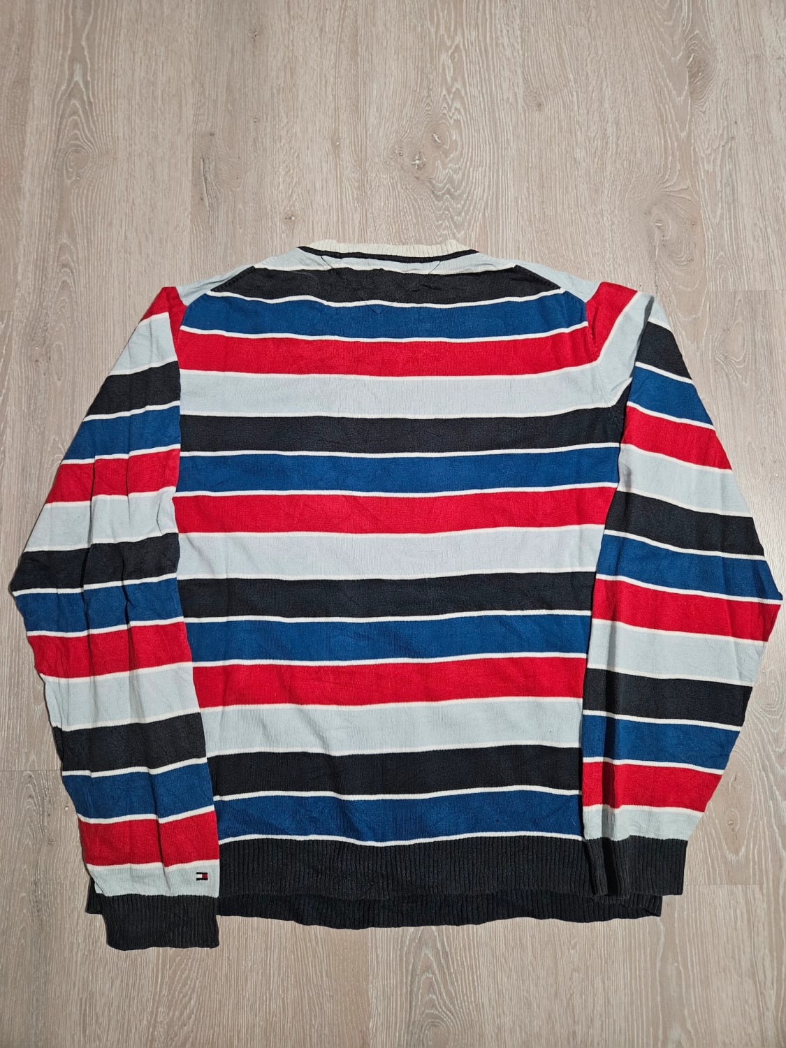 đź›’Pull Tommy Hilfiger Lđź›’