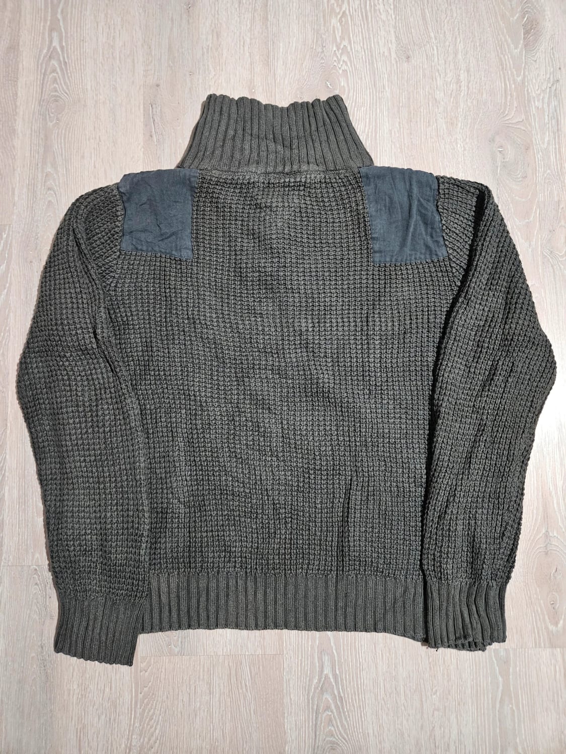 đź›’Pull Hilfiger Denim Mđź›’