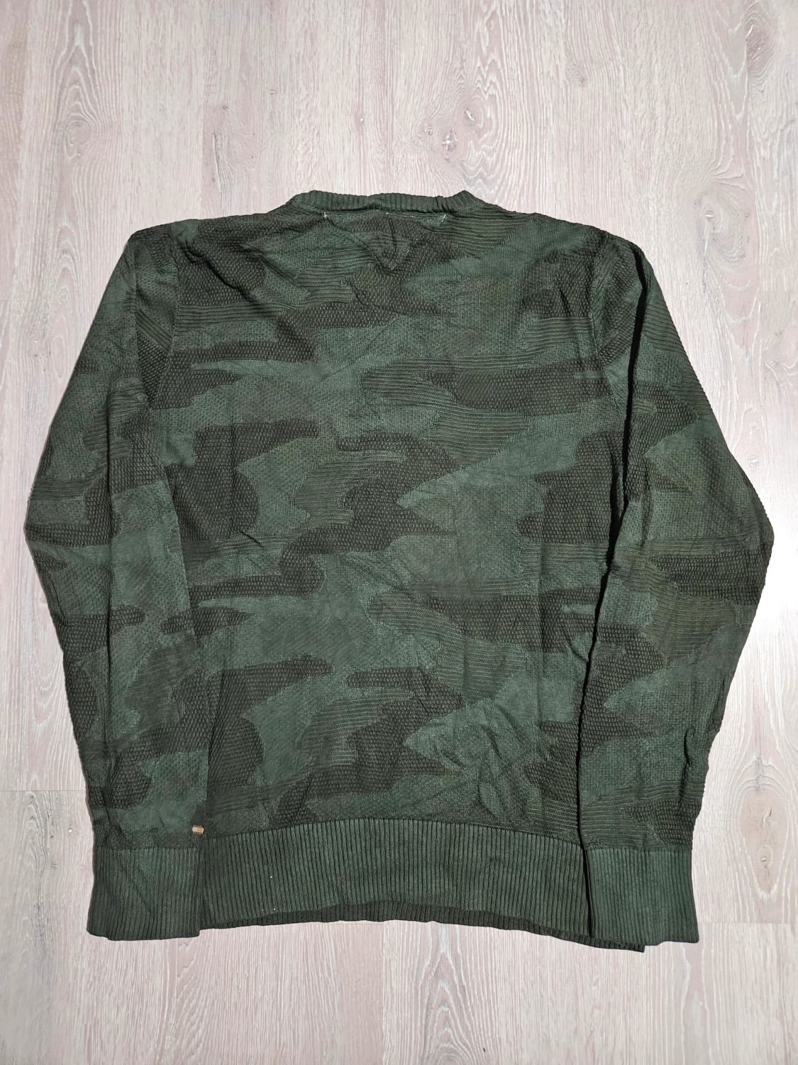đź›’Pull Tommy Hilfiger Mđź›’