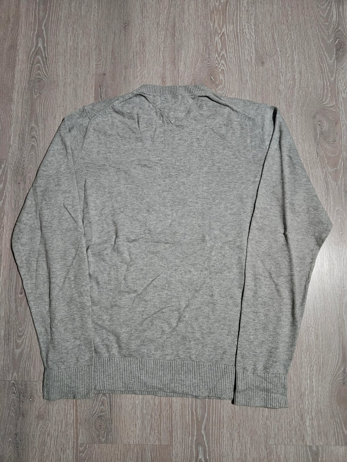 đź›’Pull Tommy Hilfiger Mđź›’