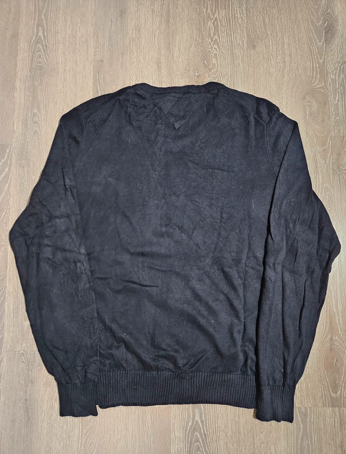 đź›’Pull Tommy Hilfiger Lđź›’