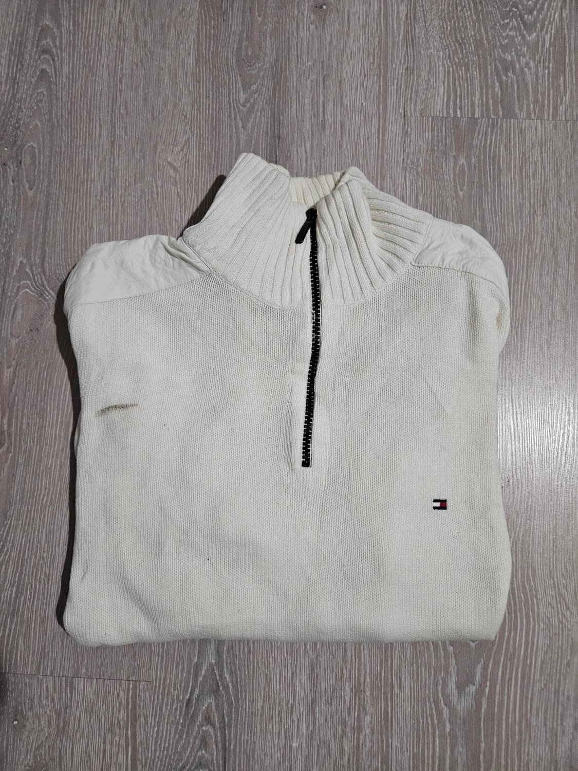 đź›’Pull Tommy Hilfiger Mđź›’