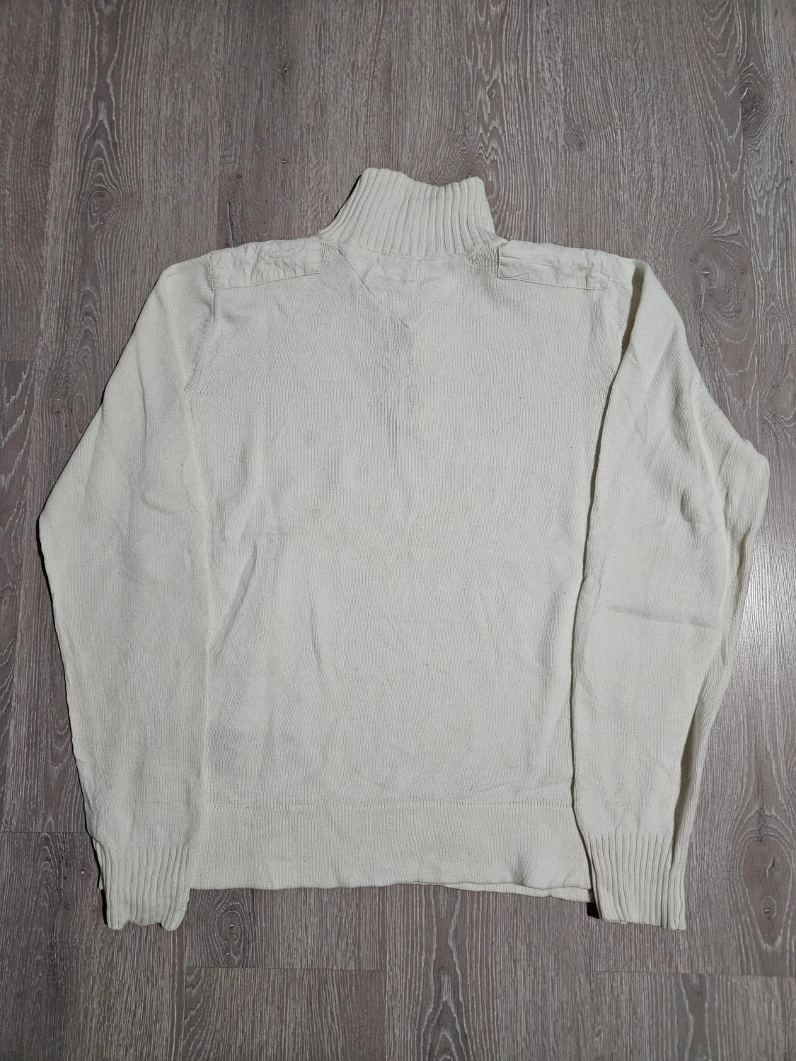 đź›’Pull Tommy Hilfiger Mđź›’