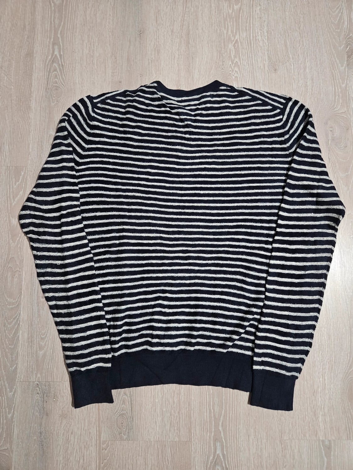 đź›’Pull Tommy Hilfiger Lđź›’