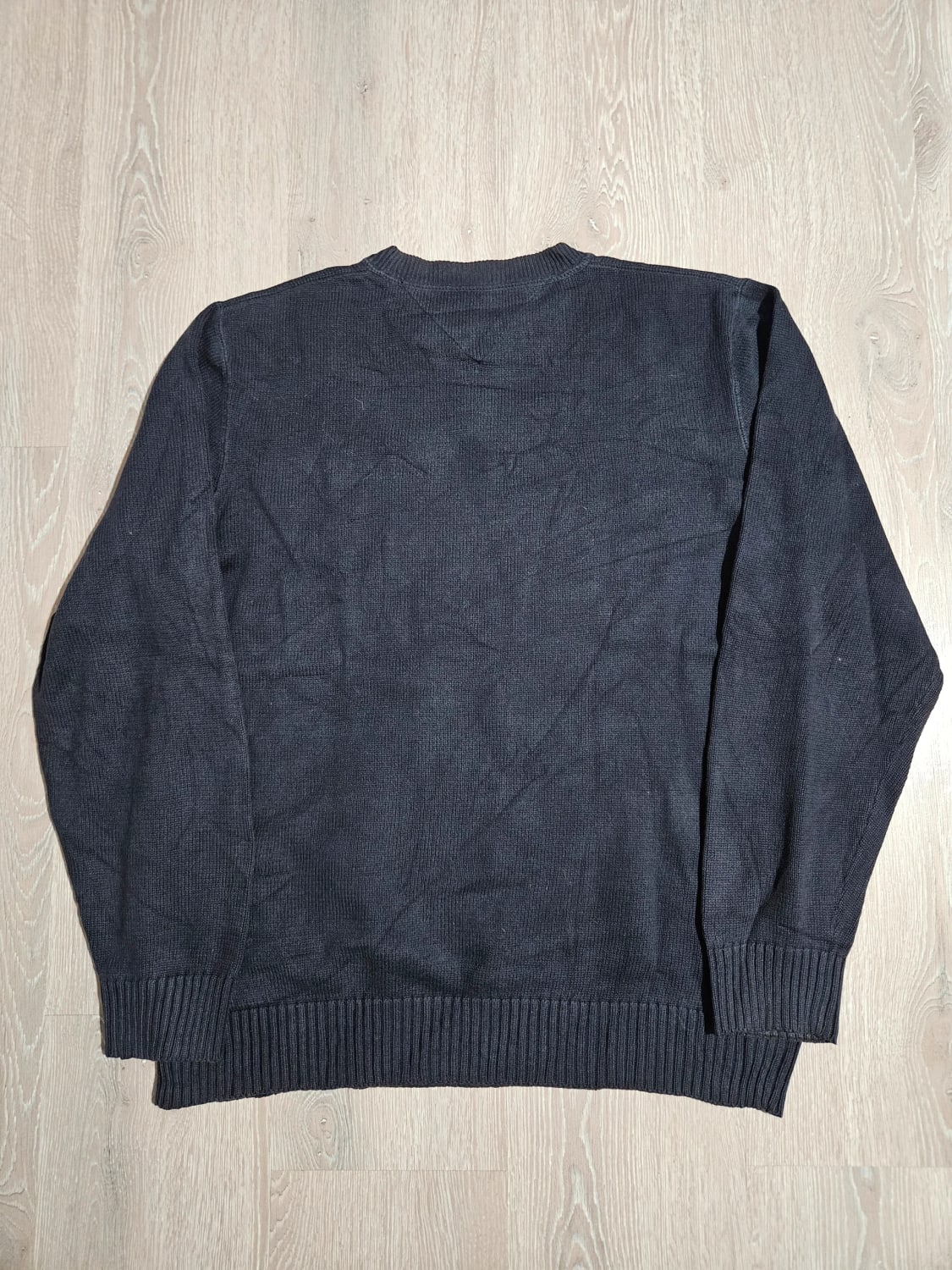 đź›’Pull Tommy Hilfiger Lđź›’