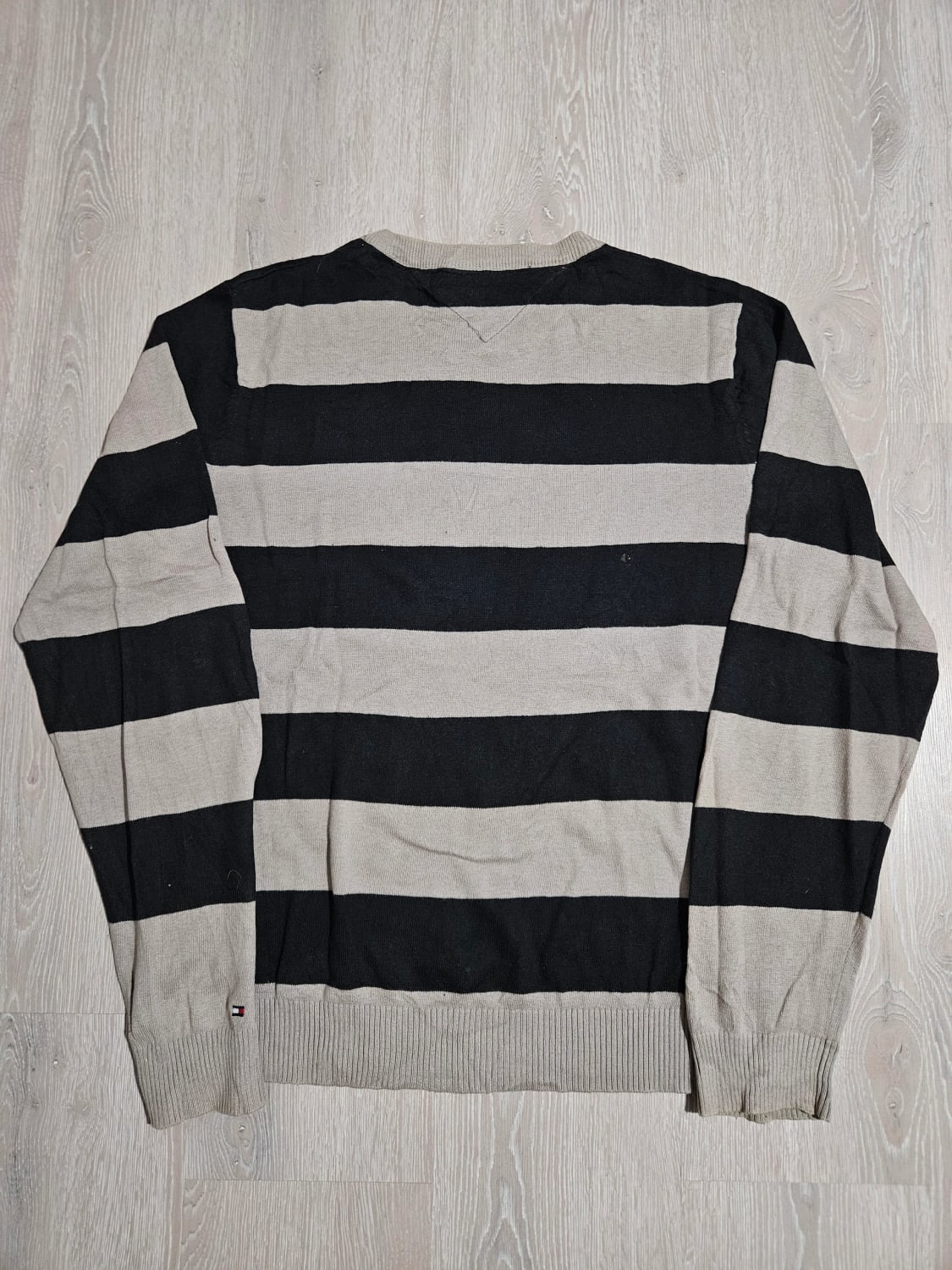đź›’Pull Tommy Hilfiger Lđź›’