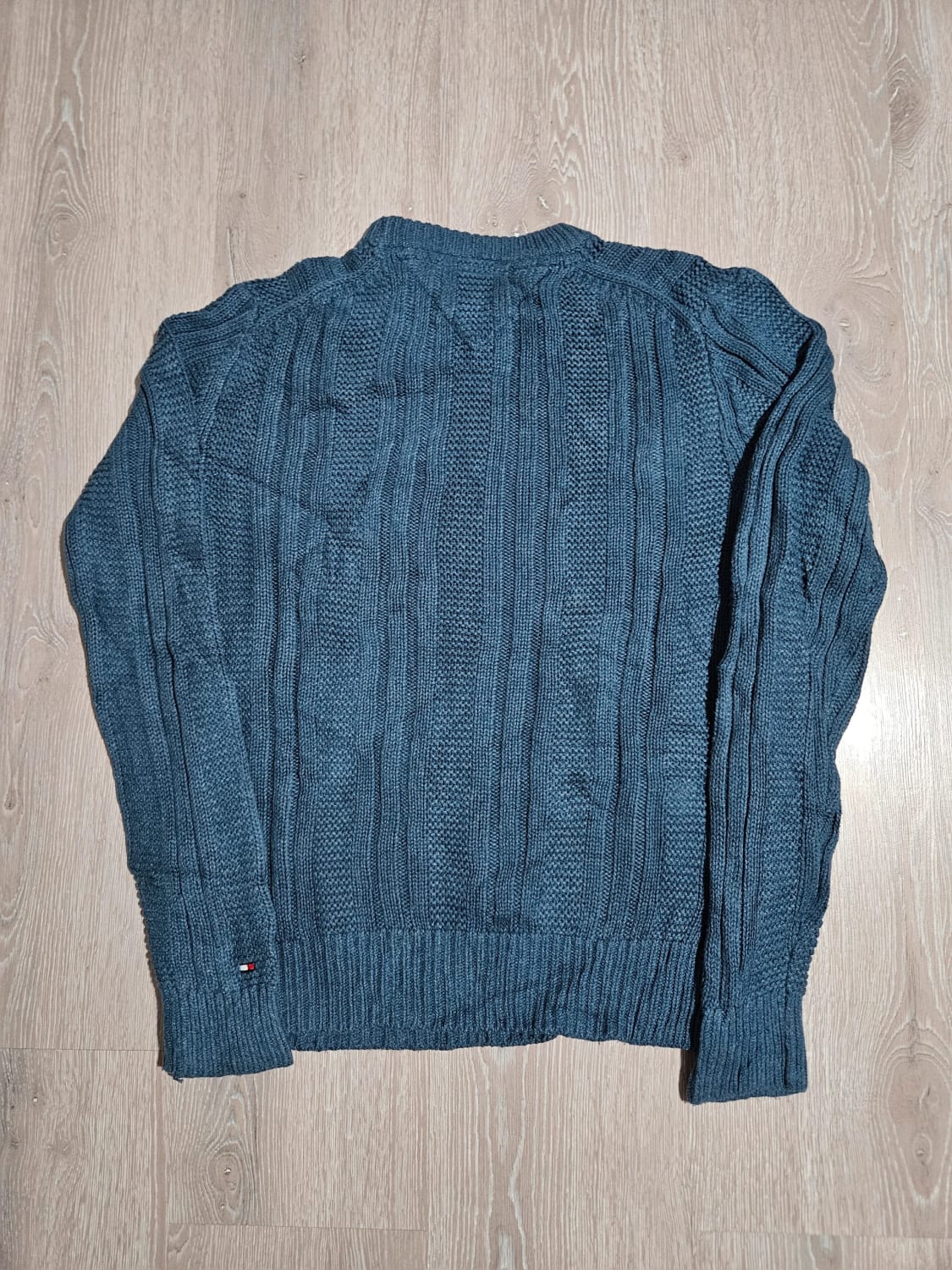 đź›’Pull Tommy Hilfiger Mđź›’