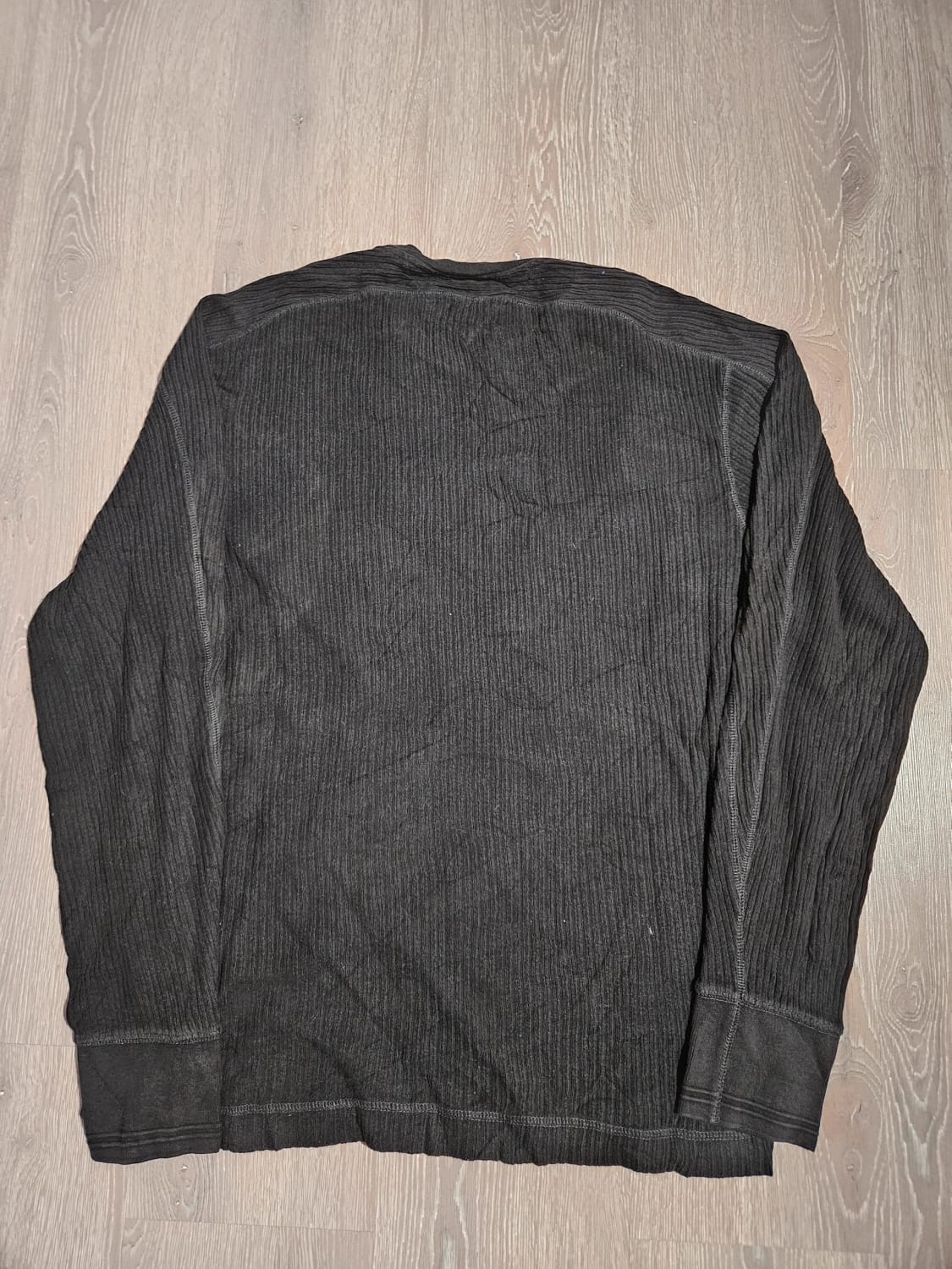 đź›’Pull Tommy Hilfiger Mđź›’