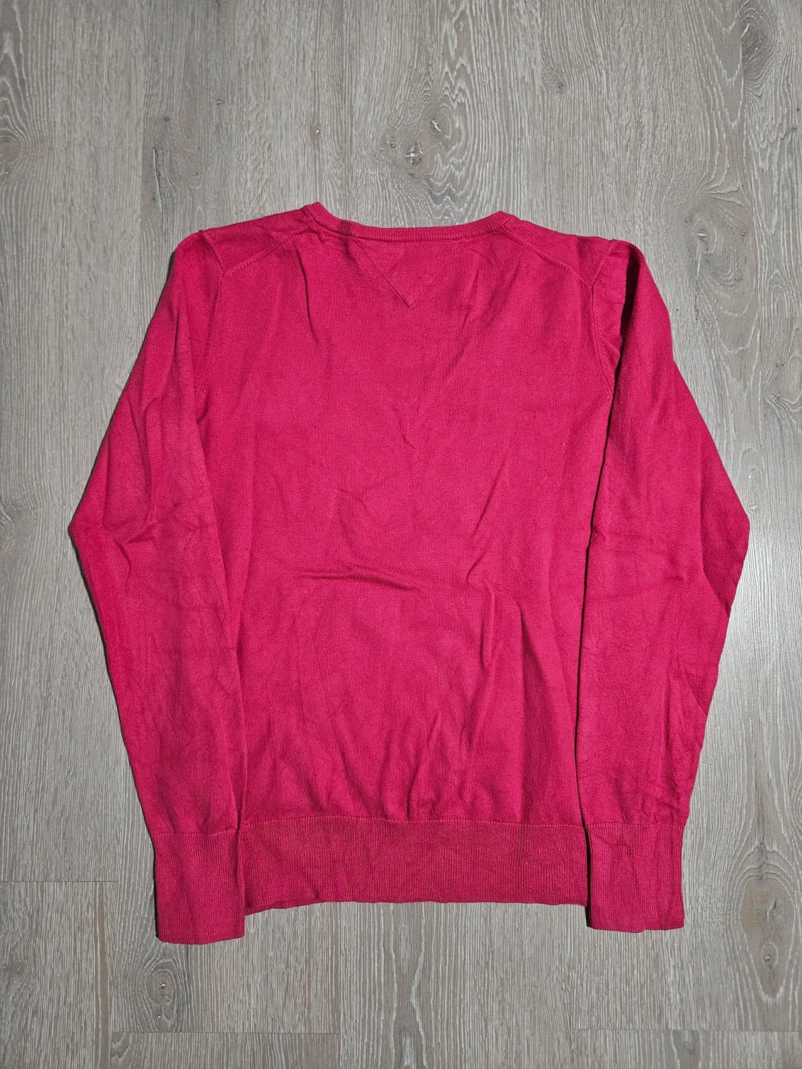 đź›’Pull Tommy Hilfiger Mđź›’