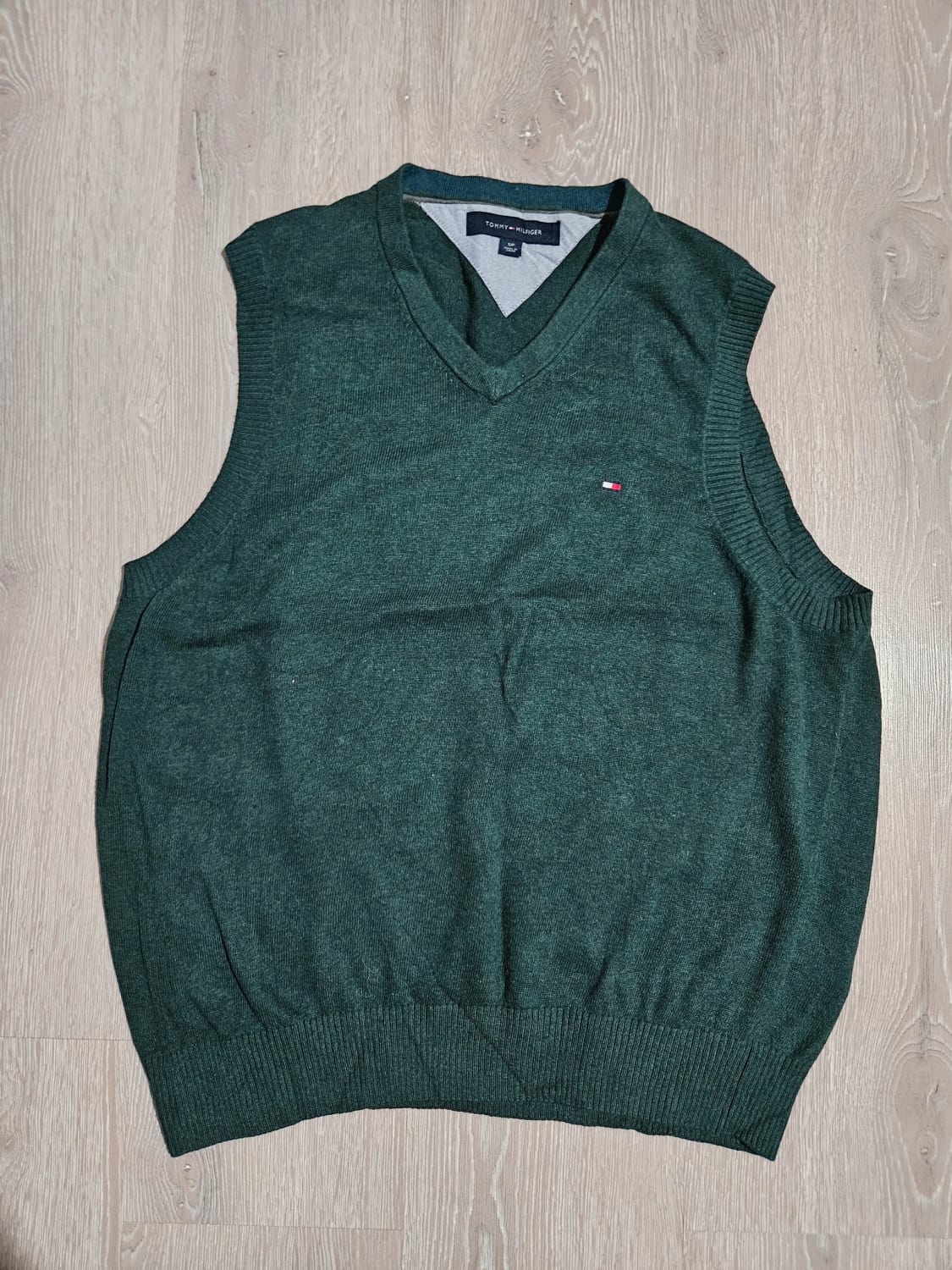 đź›’Pull Tommy Hilfiger Sđź›’