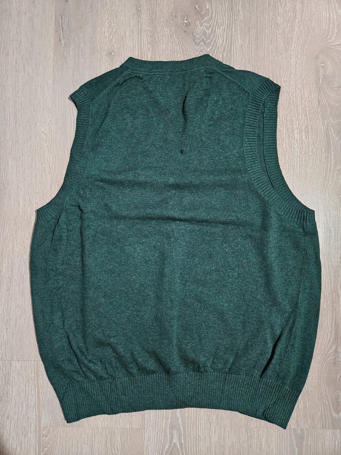 đź›’Pull Tommy Hilfiger Sđź›’