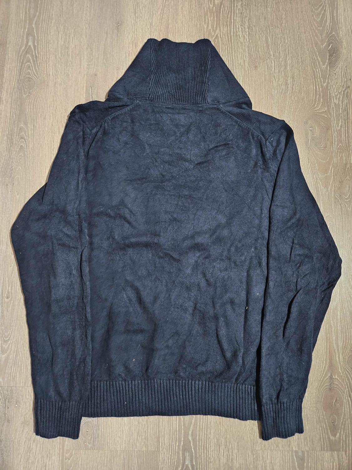 đź›’Pull Tommy Hilfiger Lđź›’