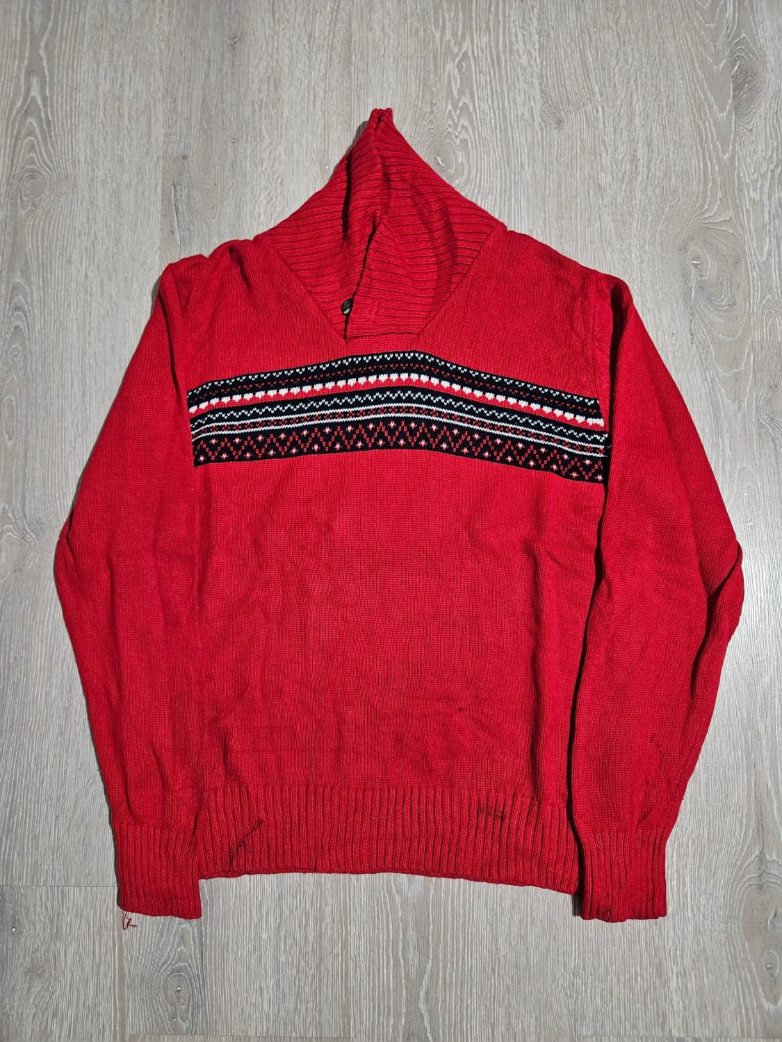 đź›’Pull Tommy Hilfiger Mđź›’