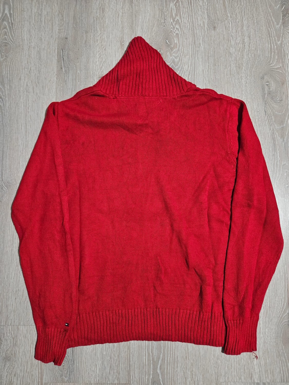 đź›’Pull Tommy Hilfiger Mđź›’
