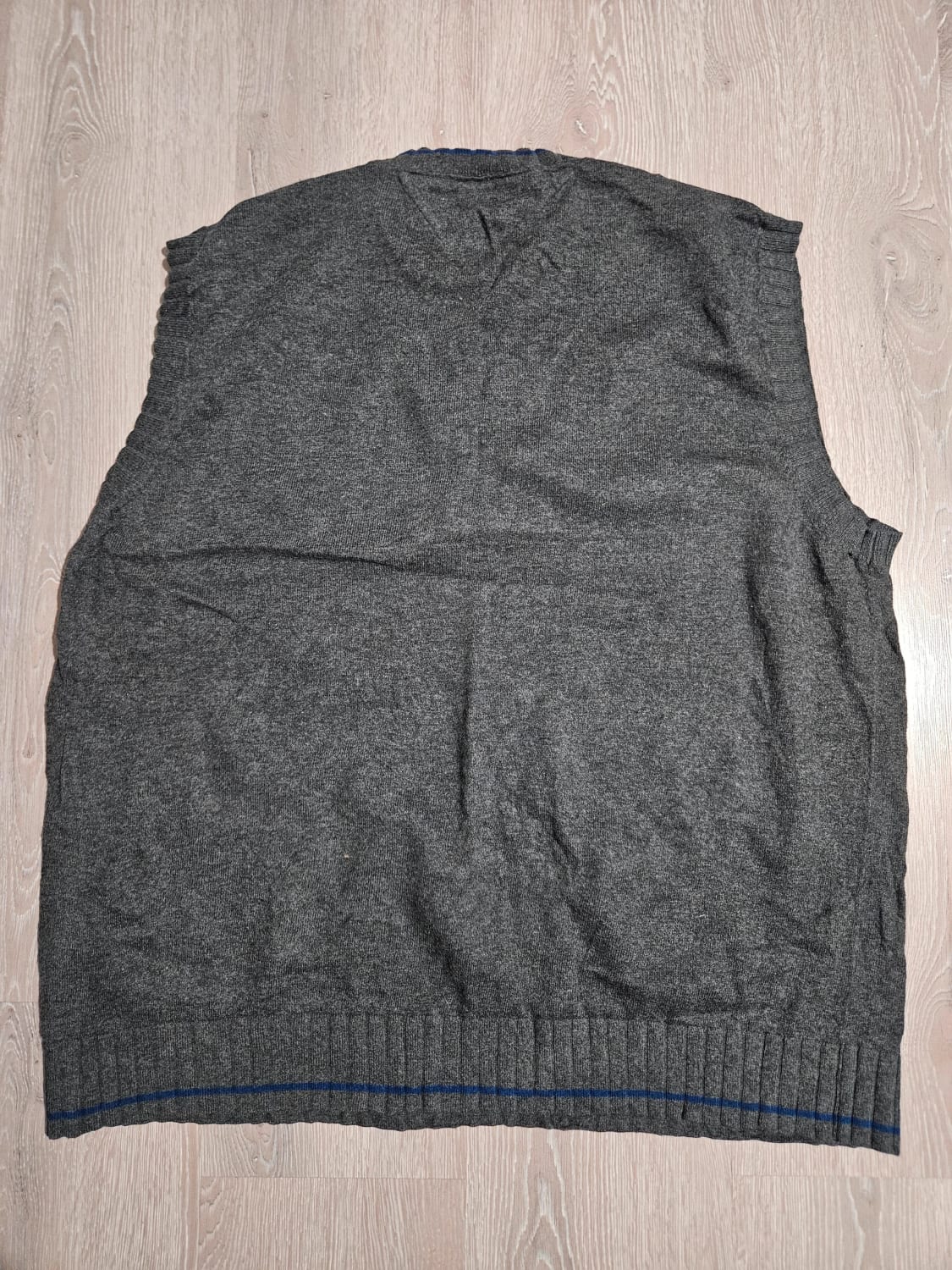 đź›’Pull Tommy Hilfiger XXLđź›’
