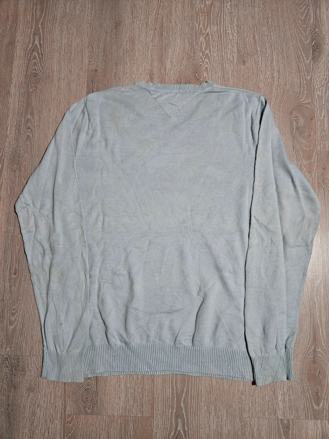 đź›’Pull Tommy Hilfiger Mđź›’
