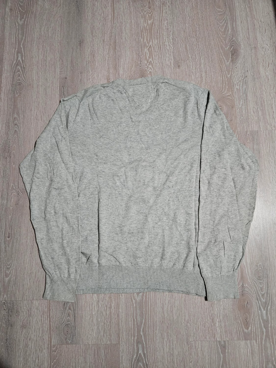 đź›’Pull Tommy Hilfiger Mđź›’
