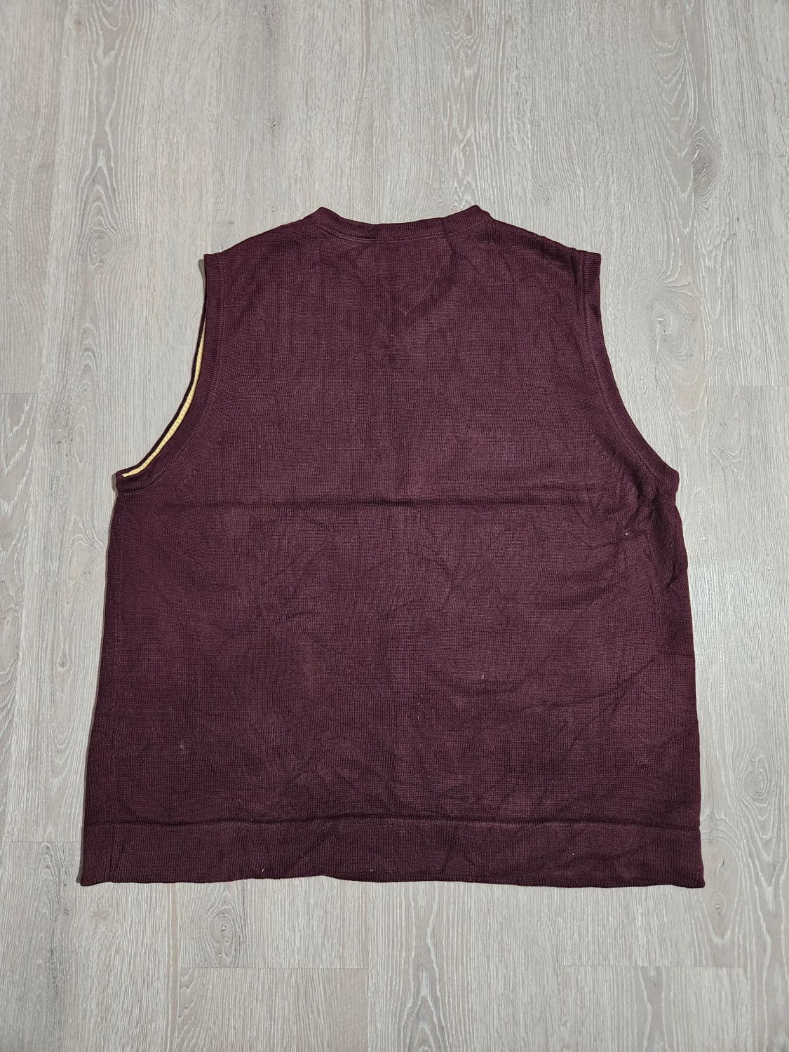 đź›’Pull Tommy Hilfiger XLđź›’