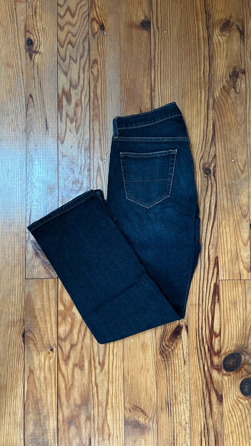 đź›’Jean Levi's W30 L30đź›’
