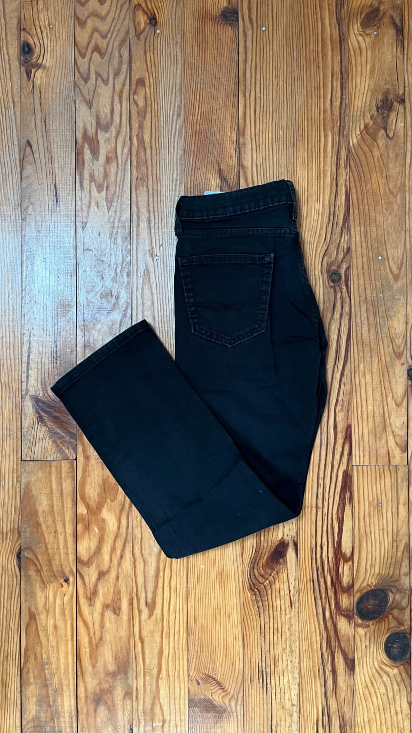 đź›’Jean Levi's W30 L30đź›’