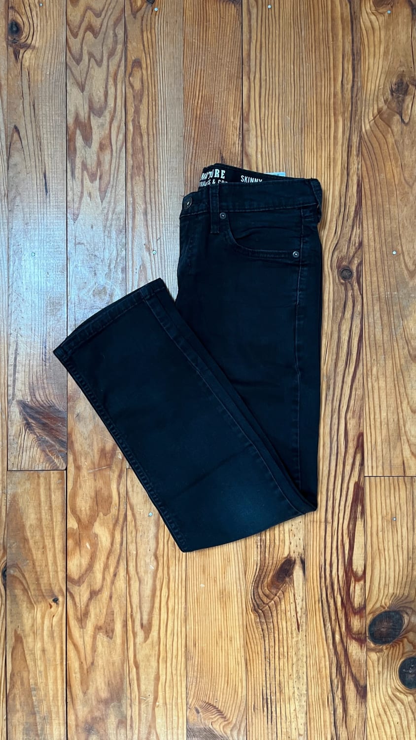 đź›’Jean Levi's W30 L30đź›’