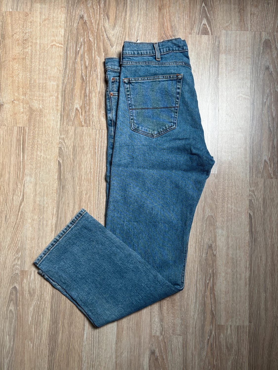 đź›’Jean Levi's W38 L32đź›’