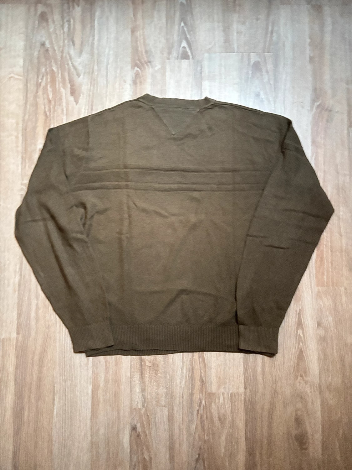 đź›’Pull Tommy Hilfiger Lđź›’