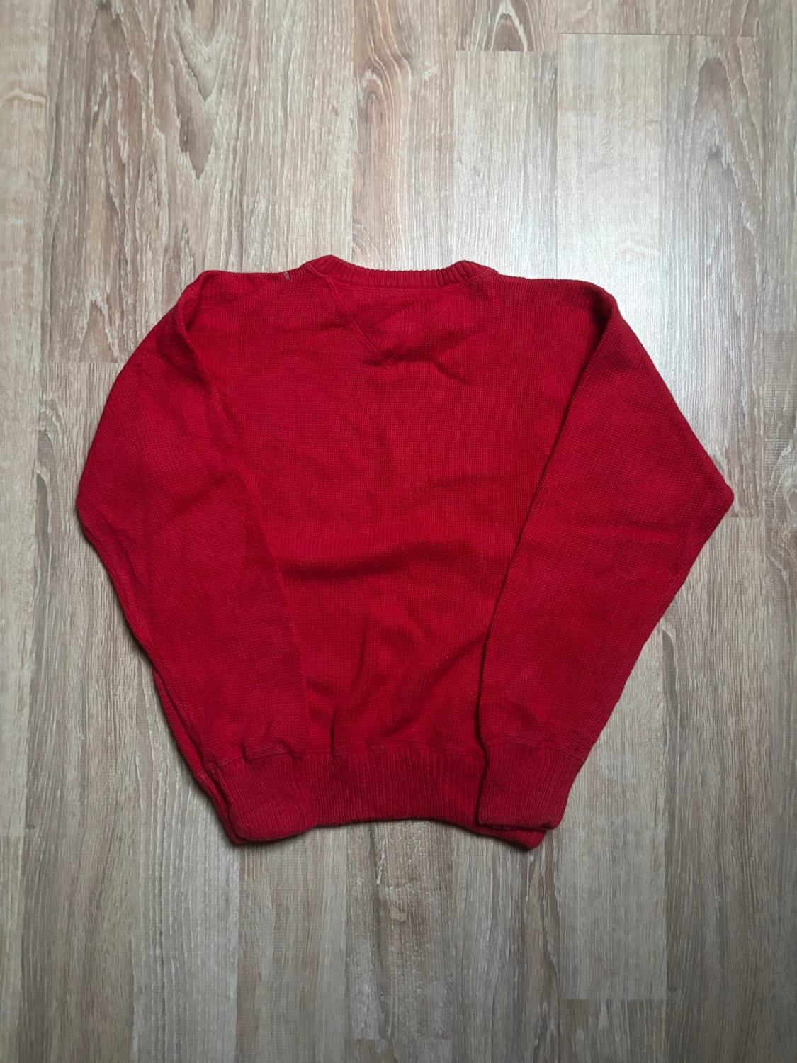 đź›’Pull Tommy Hilfiger Sđź›’