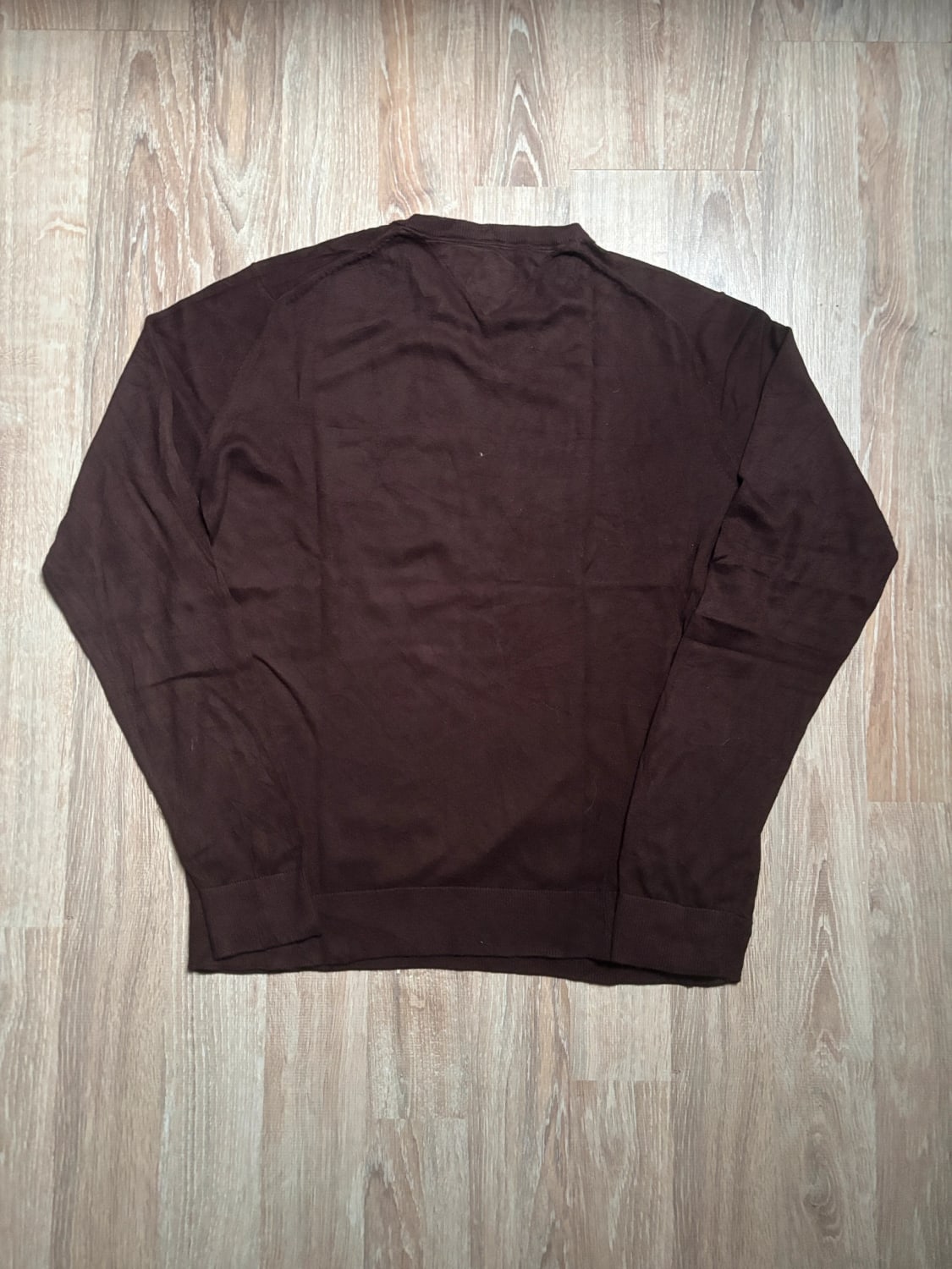 đź›’Pull Tommy Hilfiger XLđź›’