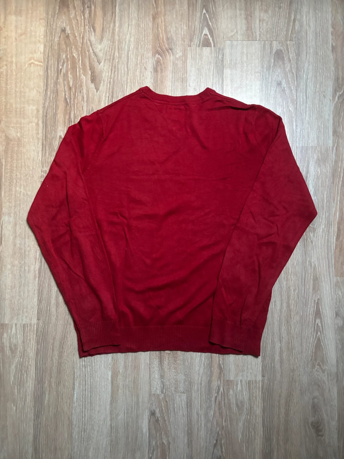 đź›’Pull Tommy Hilfiger Mđź›’