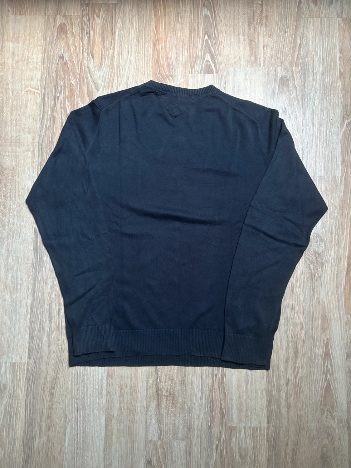 đź›’Pull Tommy Hilfiger Lđź›’