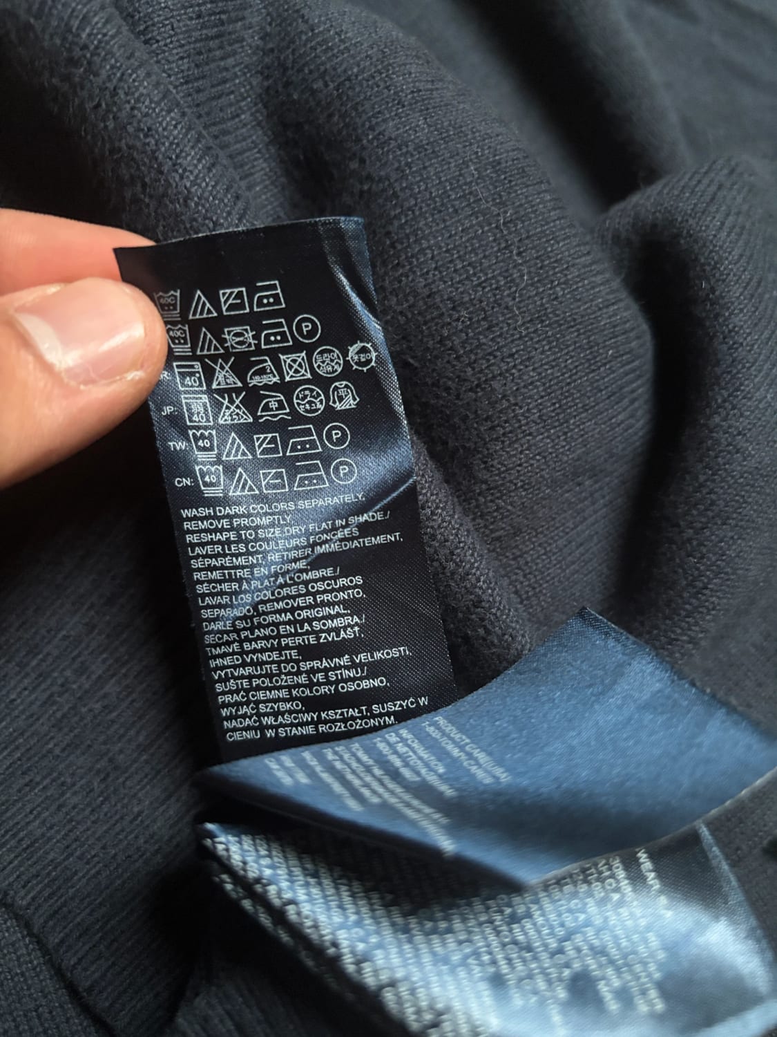 đź›’Pull Tommy Hilfiger Lđź›’