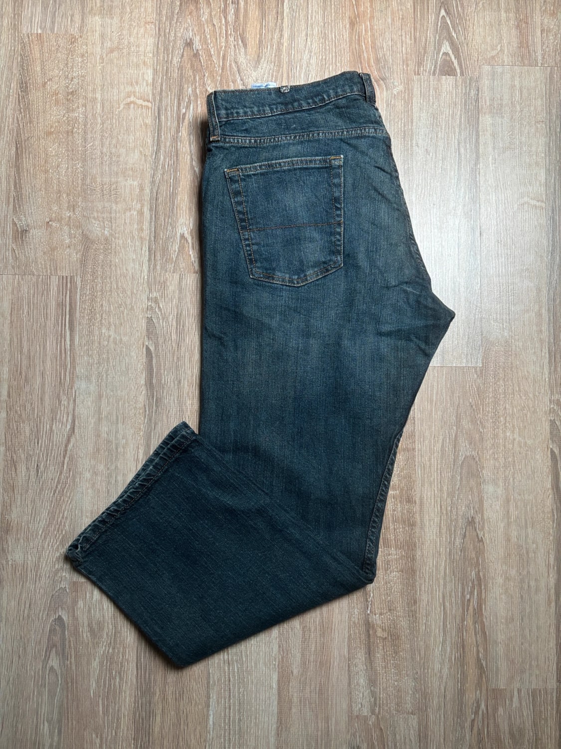 đź›’Jean Levi's W40 L30đź›’