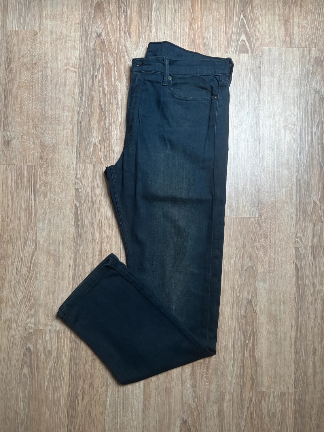 đź›’Jean Levi's 513 W36 L32đź›’