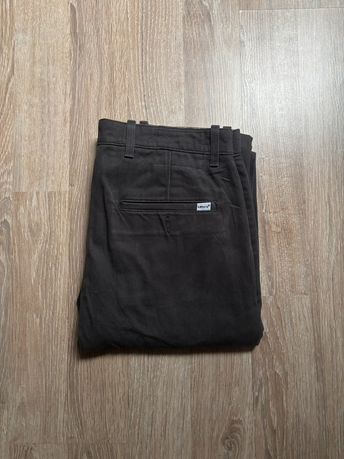 đź›’Jean Levi's W32 L30đź›’