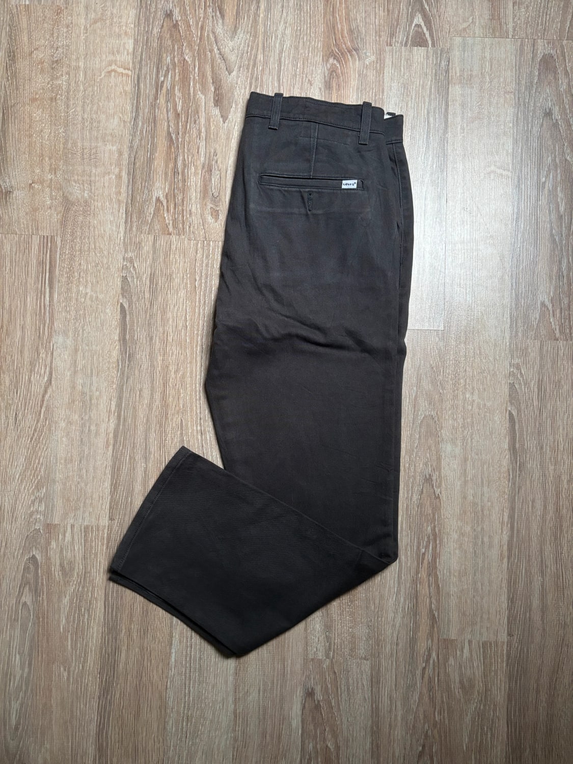 đź›’Jean Levi's W32 L30đź›’