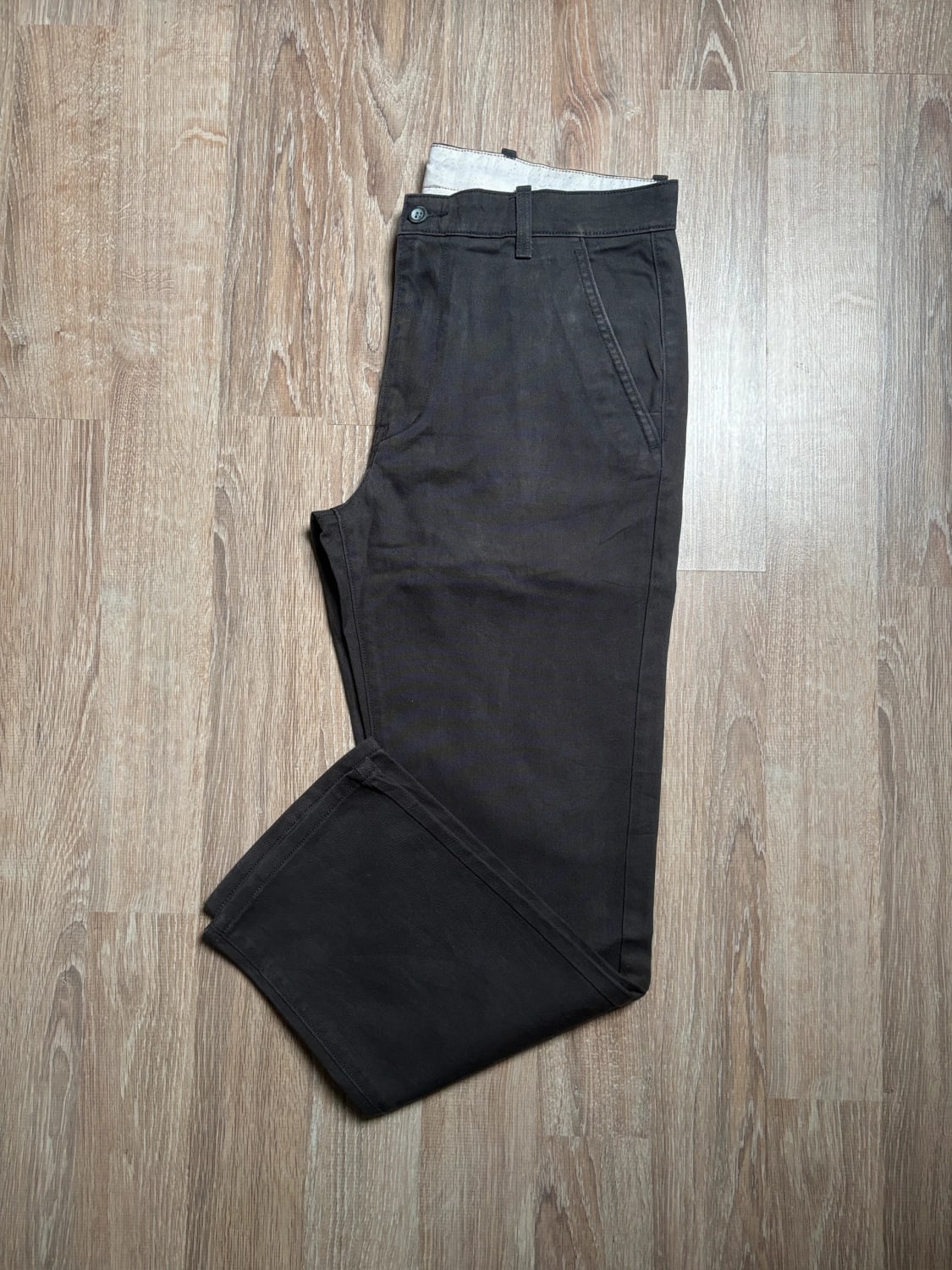 đź›’Jean Levi's W32 L30đź›’