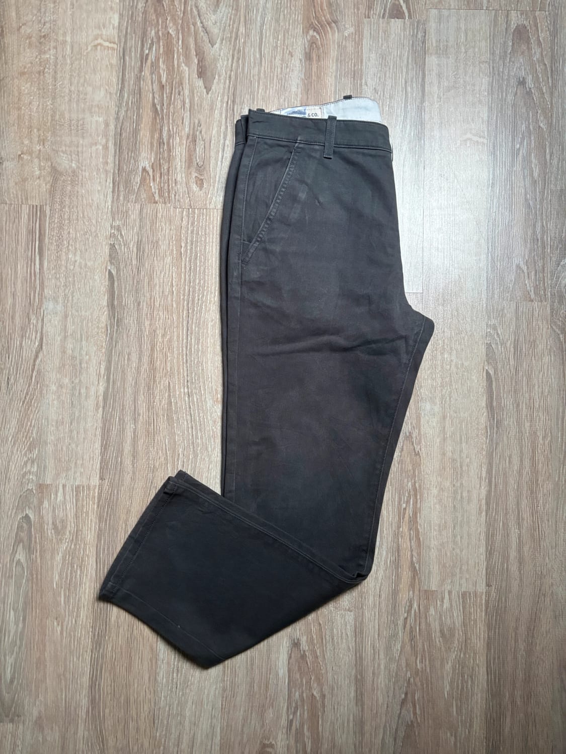 đź›’Jean Levi's W32 L30đź›’