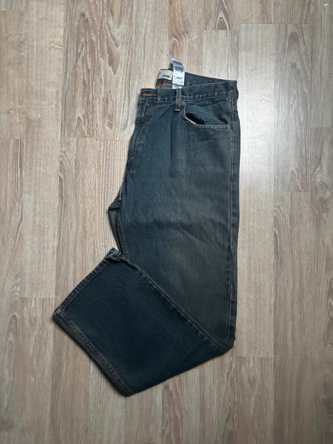 đź›’Jean Levi's W36 L32đź›’