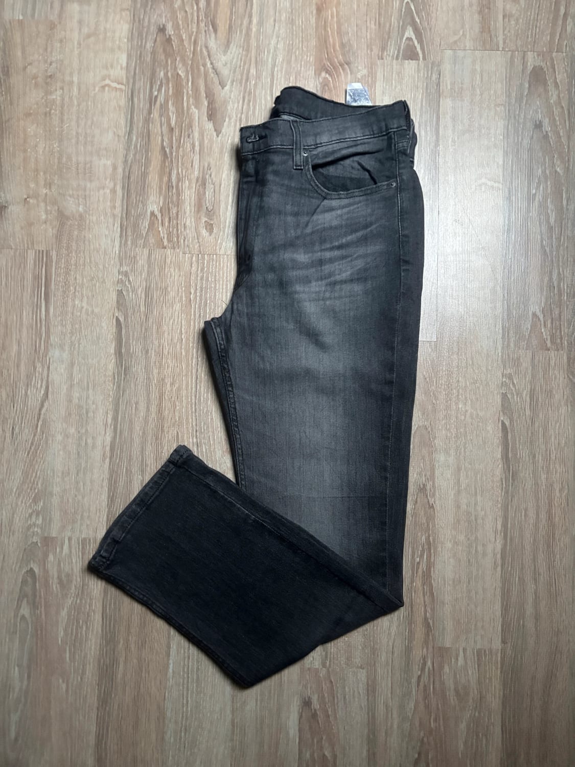 đź›’Jean Levi's 514 W36 L32đź›’