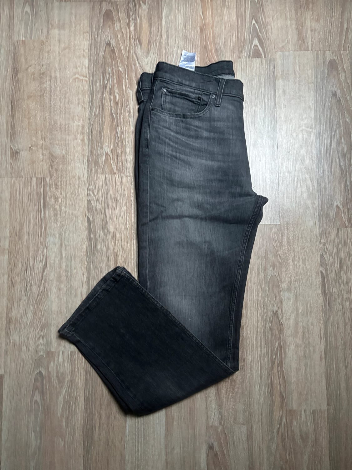 đź›’Jean Levi's 514 W36 L32đź›’