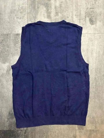 đź›’Gilet Tommy Hilfiger Taille M đź›’