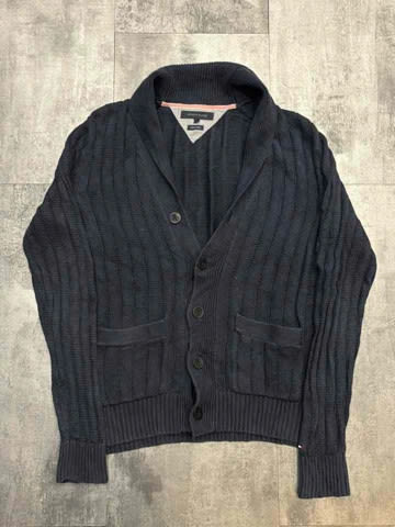 đź›’Gilet Tommy Hilfiger Taille L đź›’