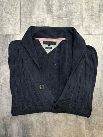 đź›’Gilet Tommy Hilfiger Taille L đź›’