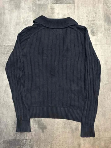 đź›’Gilet Tommy Hilfiger Taille L đź›’